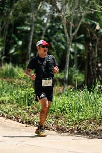 BIB: 
                            <button type="button" onclick="openModal(26411674)" class="btn btn-primary btn-sm float-right btn-popup" data-toggle="modal" data-target=".modal-high-quality">
                        <i class="fas fa-shopping-cart"></i> Add to Cart
                    </button>
                                            <button type="button" onclick="isThisMe(26411674, true)" class="btn btn-success btn-sm float-right btn-popup btn-isme hidden" data-toggle="tooltip" data-placement="bottom" title="นี่คือรูปของคุณใช่ไหม คลิกที่นี่เพื่อเอาเข้าอัลบั้ม">
                        <i class="fas fa-plus"></i> Add to album
                    </button>
                    <button type="button" onclick="isThisMe(26411674, false)" class="btn btn-warning btn-sm float-right btn-popup btn-isnotme hidden">
                        <i class="fas fa-ban"></i> Remove from album
                    </button>